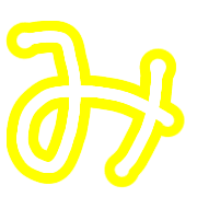 032