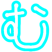 033
