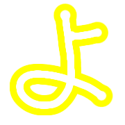 038
