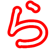 039