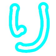 040