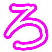 043