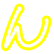 046