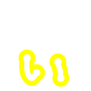 048