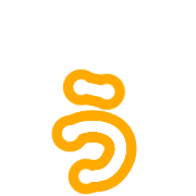 049