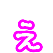 050