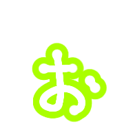 051