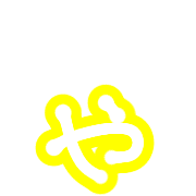 053