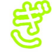 057