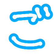 060
