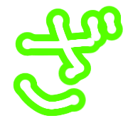 061
