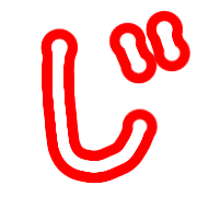 062