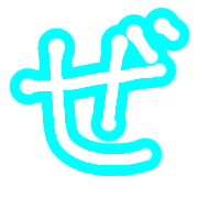 064