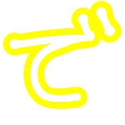 069