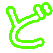 070