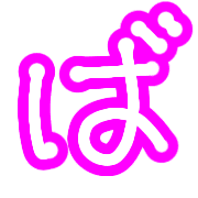 071