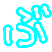 073