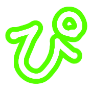 077