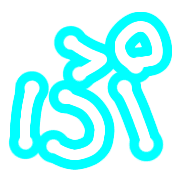 078