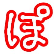 080