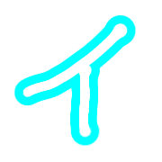 082