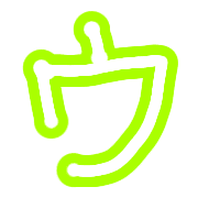 083