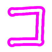 090
