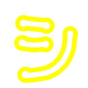 092