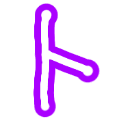 100
