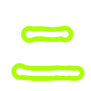 102