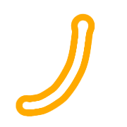 105