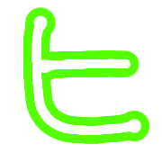 107
