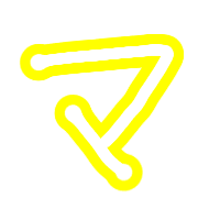 111