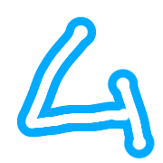 113