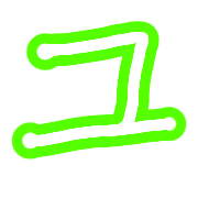 117