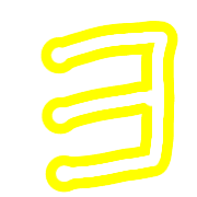 118