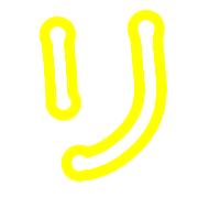 120