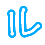 121