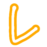 122
