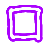 123