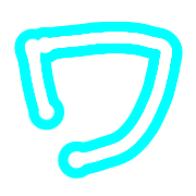 124