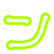 126