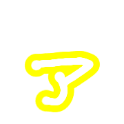 127
