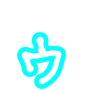 129