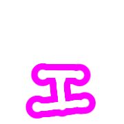 130
