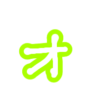 131