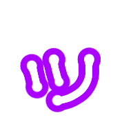 132