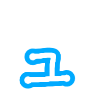 134
