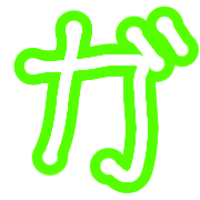 136