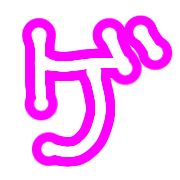 139